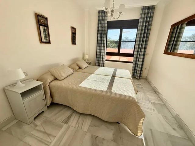 Image No.18-4 Bed Penthouse for sale