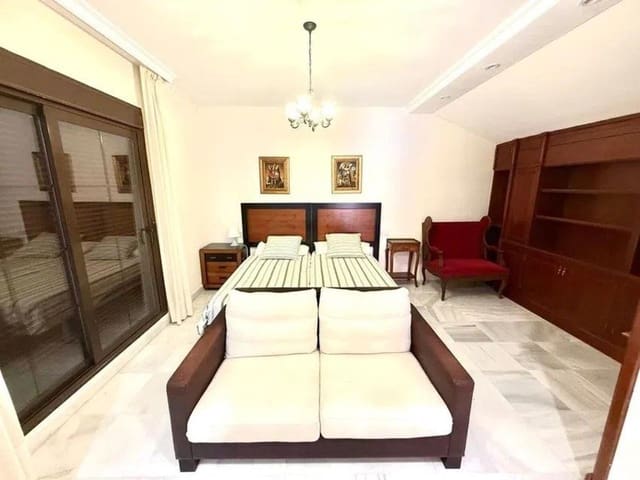 Image No.20-4 Bed Penthouse for sale