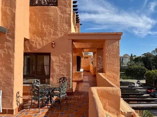 Image No.6-4 Bed Penthouse for sale