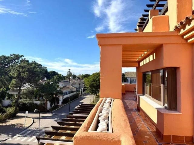 Image No.7-4 Bed Penthouse for sale