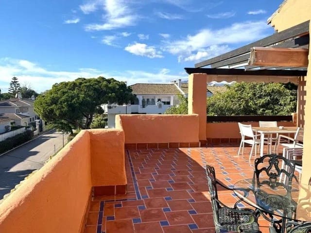 Image No.8-4 Bed Penthouse for sale