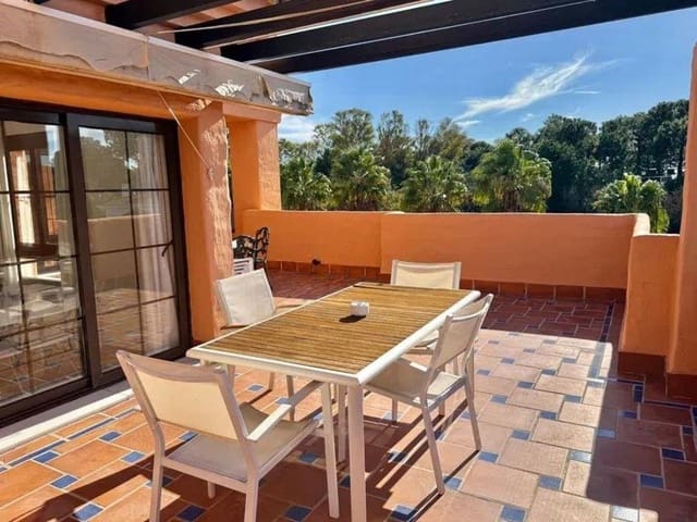 Image No.9-4 Bed Penthouse for sale