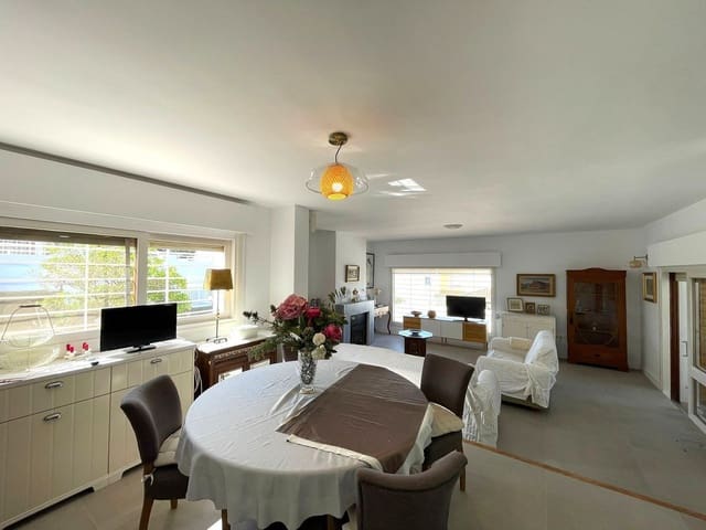 Image No.13-4 Bed Villa for sale