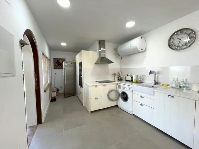 Image No.14-4 Bed Villa for sale