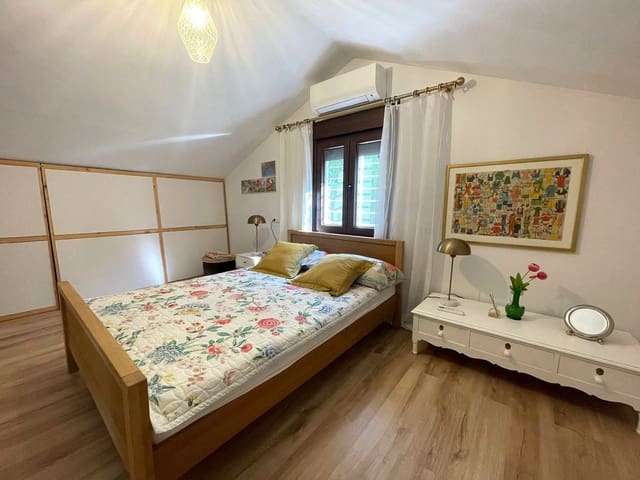 Image No.16-4 Bed Villa for sale