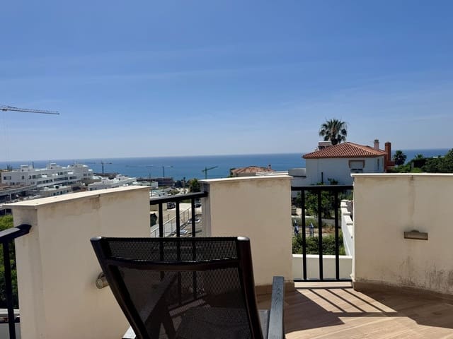 Image No.6-Villa de 4 chambres à vendre à Estepona