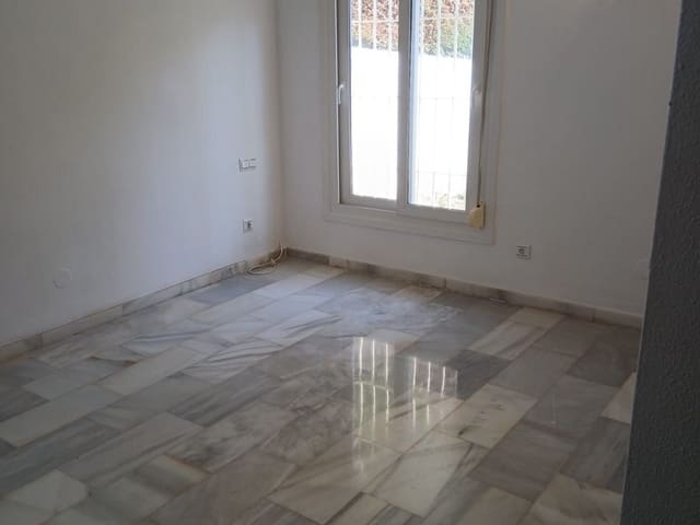 Image No.19-Villa de 3 chambres à vendre à Malaga
