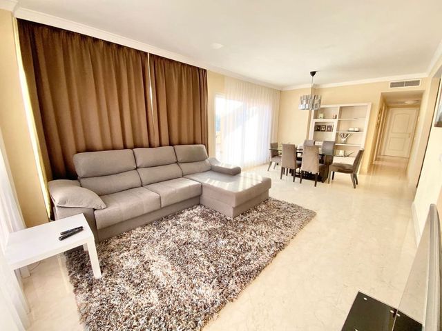 Image No.10-3 Bed Penthouse for sale