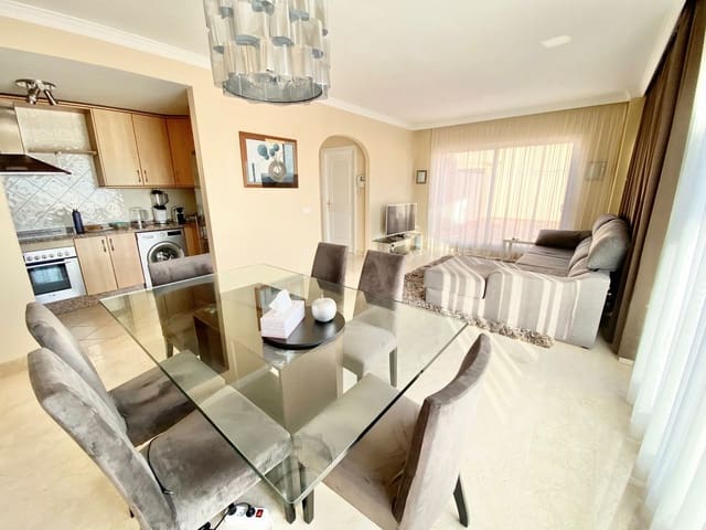 Image No.11-3 Bed Penthouse for sale