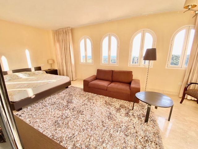 Image No.17-3 Bed Penthouse for sale