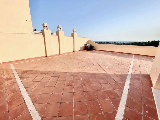 Image No.6-3 Bed Penthouse for sale