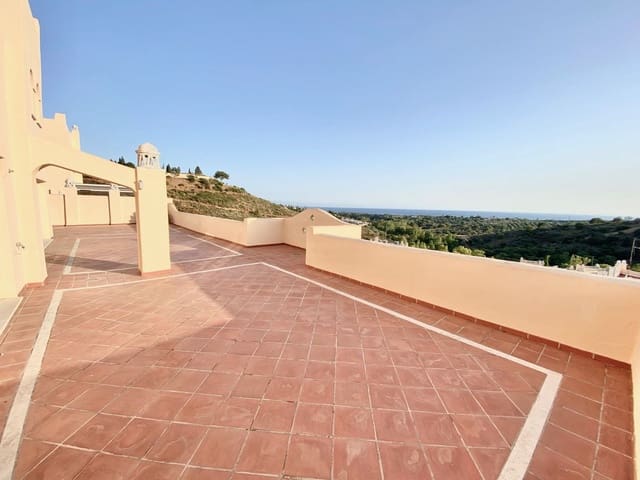 Image No.8-3 Bed Penthouse for sale