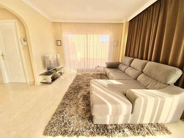 Image No.9-3 Bed Penthouse for sale