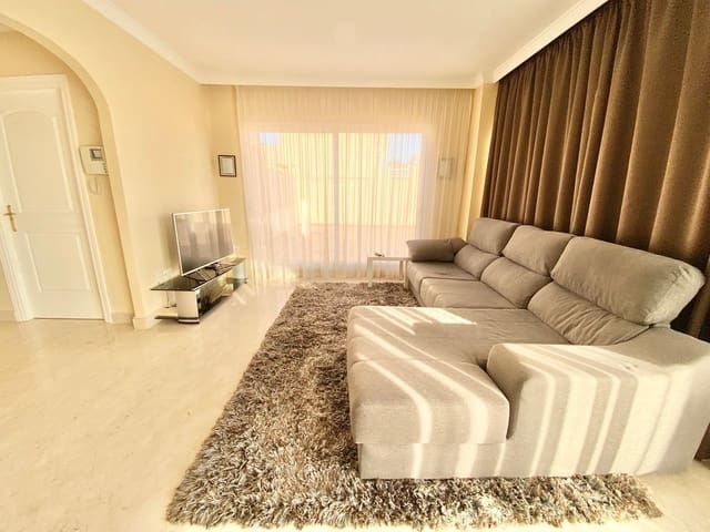 Image No.9-3 Bed Penthouse for sale
