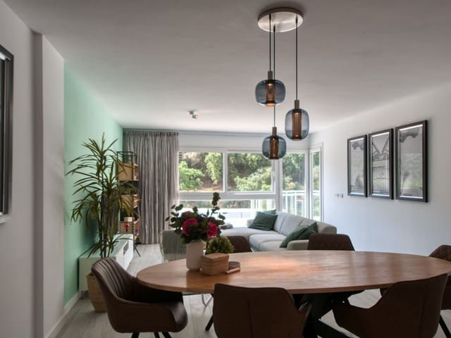 Image No.10-3 Bed Penthouse for sale
