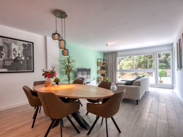 Image No.8-3 Bed Penthouse for sale