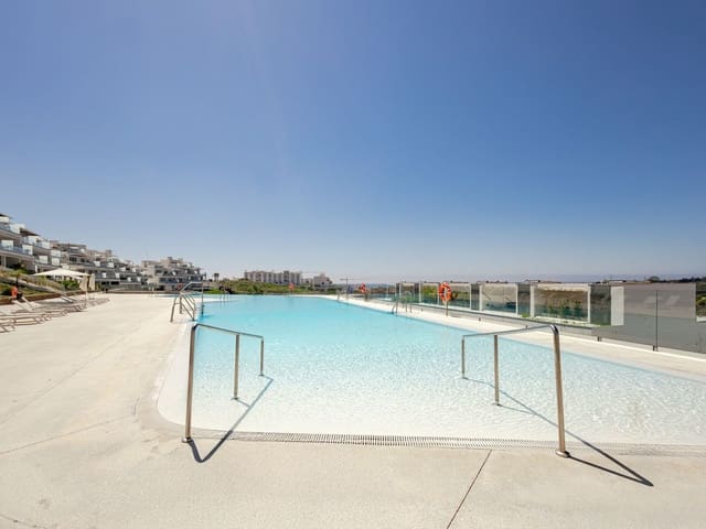 Image No.3-3 Bed Penthouse for sale