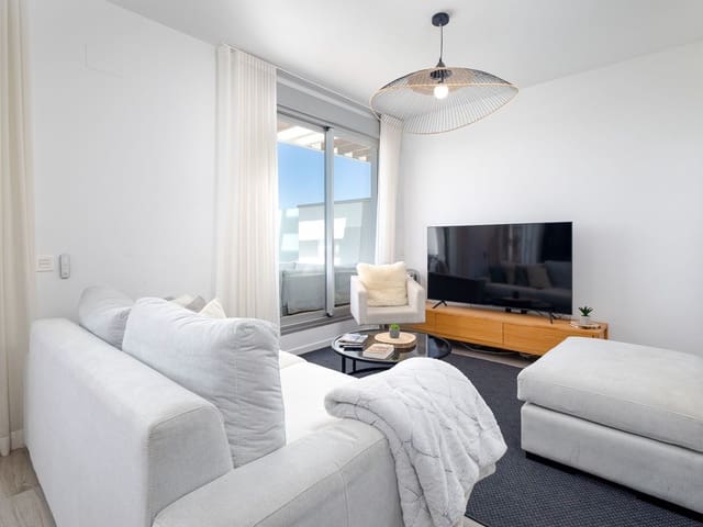 Image No.8-3 Bed Penthouse for sale
