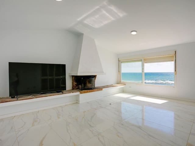 Image No.5-3 Bed Villa for sale