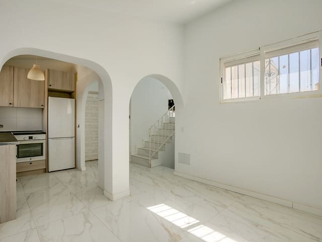Image No.7-3 Bed Villa for sale