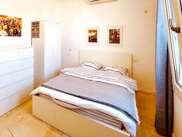Image No.11-4 Bed Villa for sale