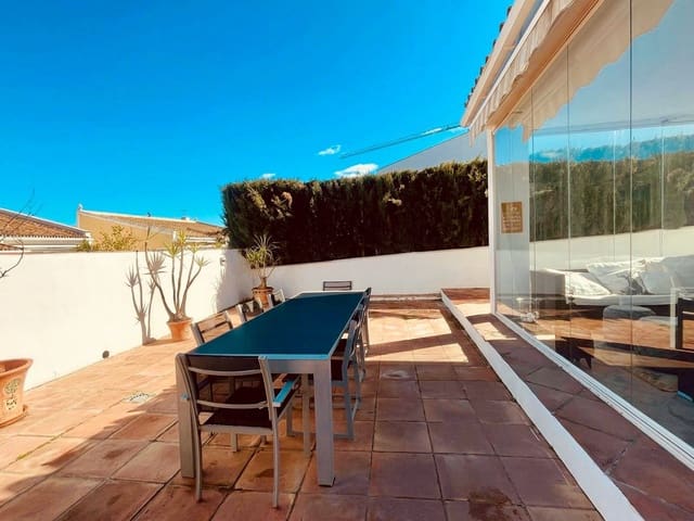 Image No.6-4 Bed Villa for sale