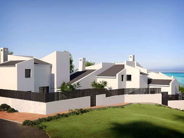 Image No.2-2 Bed Townhouse for sale