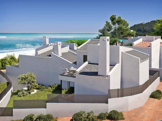 Image No.3-2 Bed Townhouse for sale