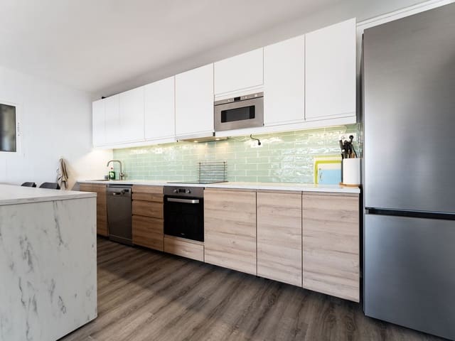 Image No.14-Villa de 6 chambres à vendre à La Cala De Mijas