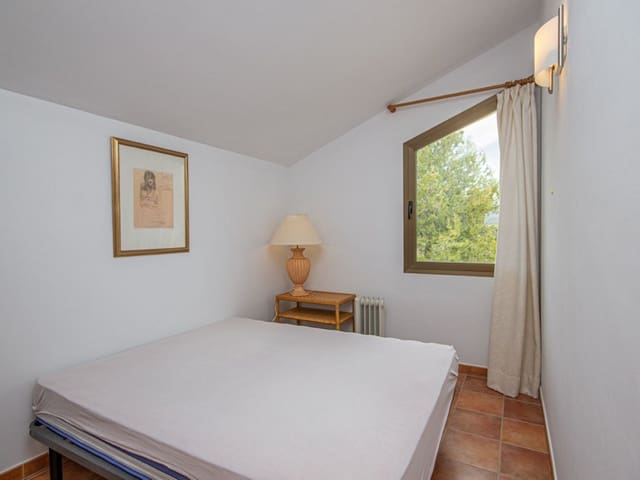 Image No.14-3 Bed Villa for sale