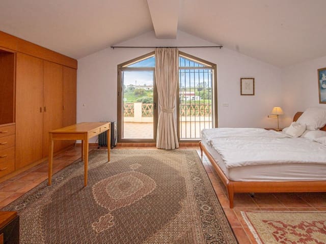 Image No.18-3 Bed Villa for sale