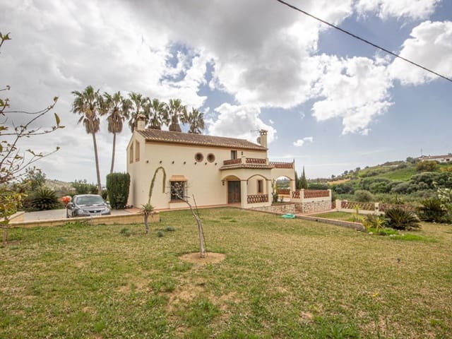 Image No.2-3 Bed Villa for sale
