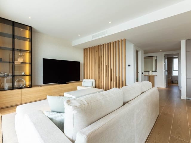 Image No.10-3 Bed Penthouse for sale