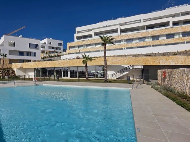Image No.2-3 Bed Penthouse for sale