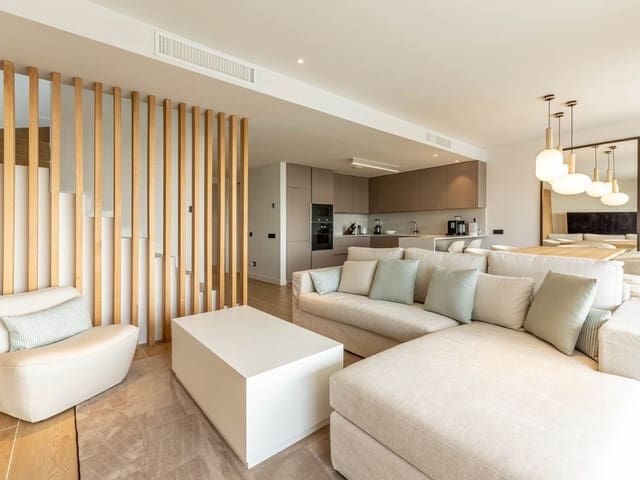 Image No.8-3 Bed Penthouse for sale