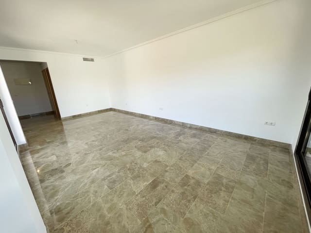Image No.12-Appartement de 3 chambres à vendre à Estepona