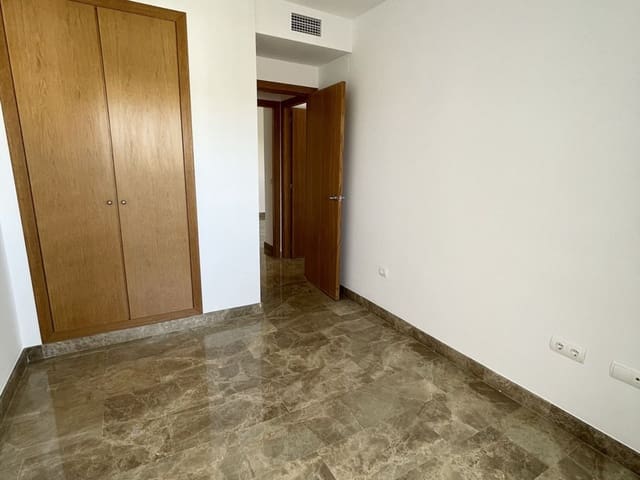 Image No.13-Appartement de 3 chambres à vendre à Estepona