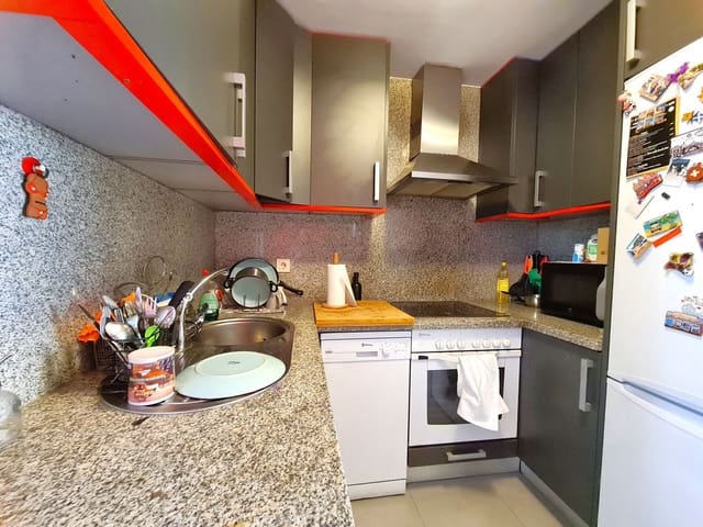 Image No.10-3 Bed Apartment for sale