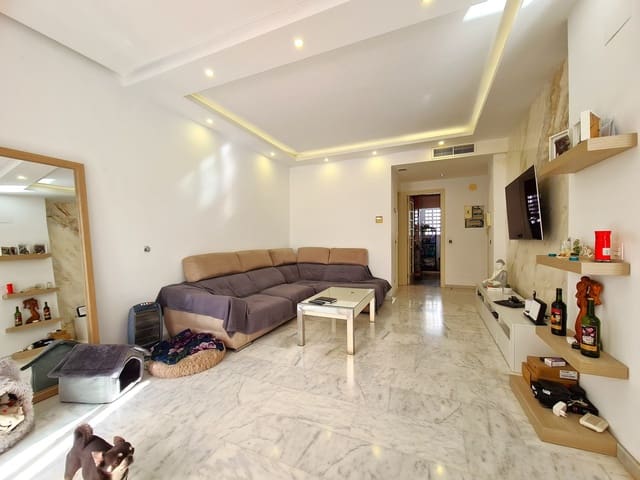 Image No.5-3 Bed Apartment for sale