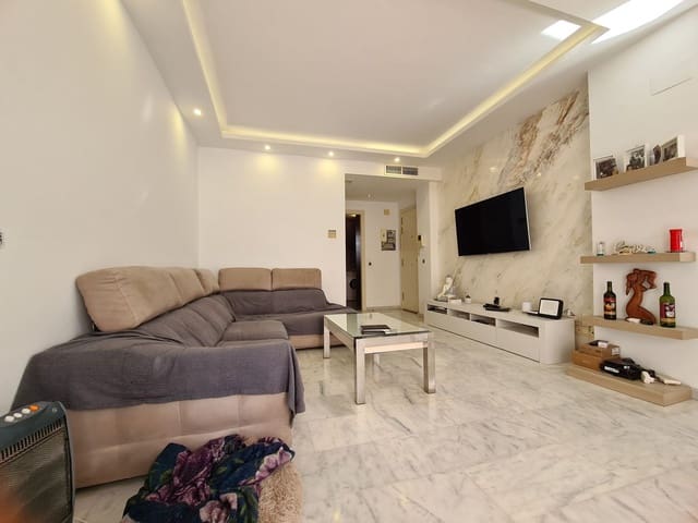 Image No.6-3 Bed Apartment for sale