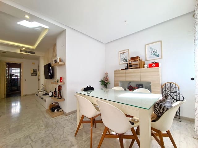 Image No.9-3 Bed Apartment for sale