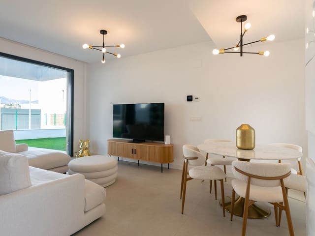 Image No.9-4 Bed Townhouse for sale