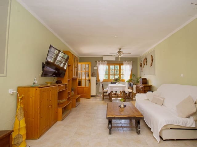 Image No.11-5 Bed Townhouse for sale