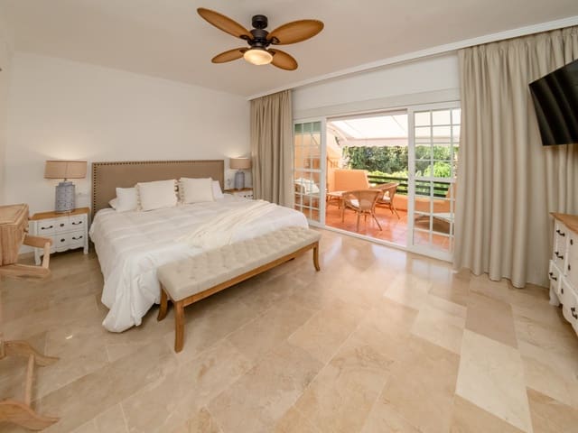 Image No.18-3 Bed Townhouse for sale