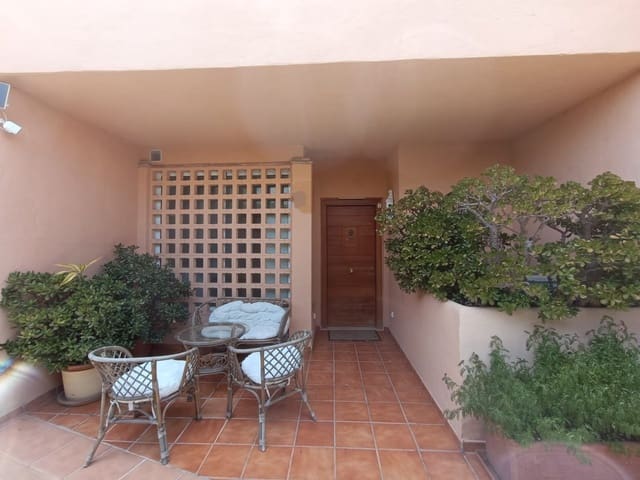 Image No.7-3 Bed Townhouse for sale