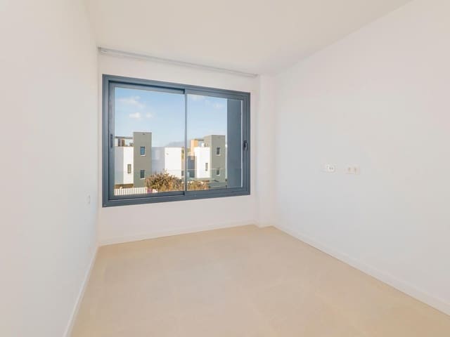 Image No.10-3 Bed Townhouse for sale