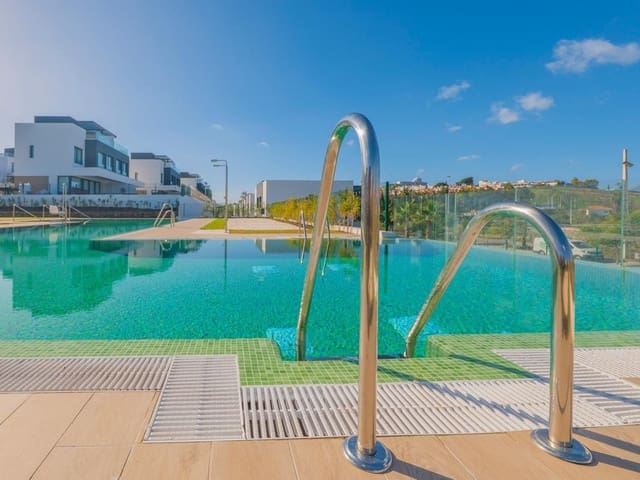 Image No.2-3 Bed Townhouse for sale