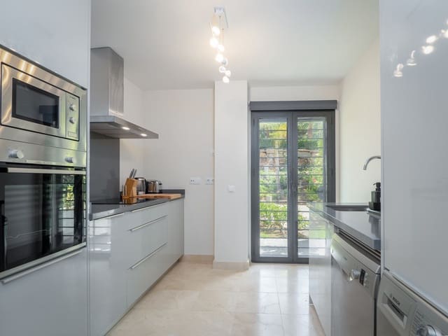Image No.12-2 Bed Apartment for sale