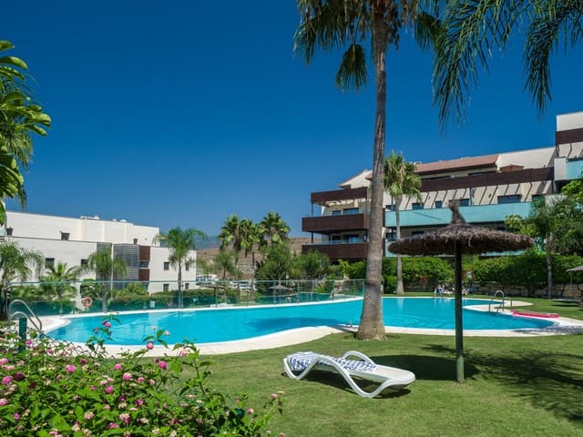 Image No.3-2 Bed Apartment for sale