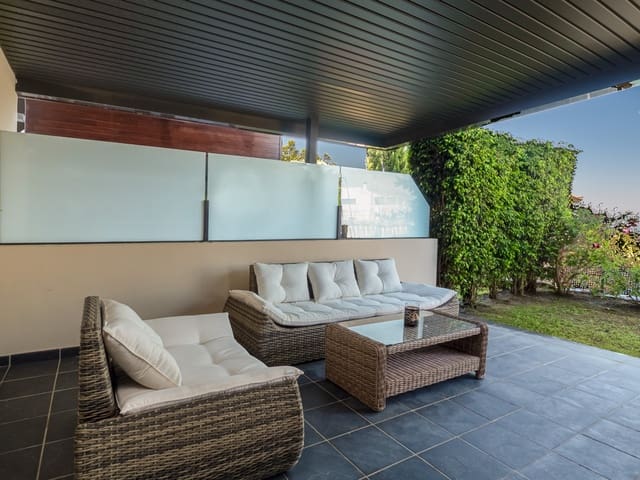 Image No.5-2 Bed Apartment for sale